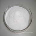 Cellulose Acetate Butyrate 9004-36-8 Intermediates Production